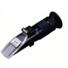 N-3E適用于高糖份濃度的食品，測量范圍：Brix 58.0 至 90.0%；最小標(biāo)度：Brix 0.2%。例如麥芽糖、蜂蜜、果醬、帶皮果醬等。

