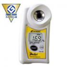 測量范圍：氯化鈉 0.0 至 28.0% (g/100g)，測量準(zhǔn)確度：氯化鈉±0.2% (g/100g)除用于測量腌菜、沖洗海洋產(chǎn)品的鹽水濃度、料理食物用鹽水濃度以外,還可以為融雪劑控制使用。

