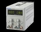 MPS-3002D兩個(gè)數(shù)字表頭顯示,恒壓、恒流工作模式,高效率、重量輕、體積小,高功率密度,輸出關(guān)斷功能,過載與極性反向保護(hù)功能,電壓/電流:0-30V/2A.