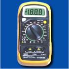 直流電壓;交流電壓;直流電流;  電阻,通斷測(cè)試;二極管測(cè)試;晶體管hFE測(cè)試. 