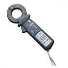 符合IEC1010-1和IEC1010-2-032國(guó)際標(biāo)準(zhǔn),雙重絕緣、600V CAT Ⅲ 、污染等級(jí)2, 鉗頭口徑：Ф31mm; 自動(dòng)量程：200mA/2A/150A; 精 度：±2.0%