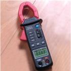 直流電壓； 交流電壓；直流電流；交流電流；電阻,鉗口張開(kāi)最大尺寸：Φ28mm 