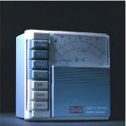 測量范圍：接地電阻 10/100/1000Ω;接地電壓 30V(AC) (約5KΩ/V);精度：接地電阻：全刻度±5%以內;接地電壓：全刻度±5%以內.

