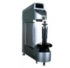 TH301洛氏硬度計(jì)可以將洛氏硬度值轉(zhuǎn)換為表面洛氏值、HB、HV、HLD、HK、σb值。具有測(cè)試精度高，測(cè)量范圍寬，試驗(yàn)力自動(dòng)切換、主試驗(yàn)力自動(dòng)加卸載，測(cè)量結(jié)果數(shù)字顯示、自動(dòng)存儲(chǔ)、自動(dòng)打印或與外部計(jì)算機(jī)通訊等特點(diǎn)。