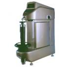 TH310表面洛氏硬度計采用表面洛氏（ROCKWELL）測量原理，可直接進(jìn)行表面洛氏硬度測量，并可以將表面洛氏硬度值轉(zhuǎn)換為HB、HV、HK、σb值。適用于碳鋼、合金鋼、鑄鐵、有色金屬及工程塑料等材料的硬度檢測;