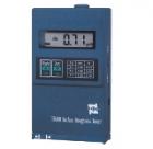 采用優(yōu)化的電路設(shè)計及傳感器結(jié)構(gòu)設(shè)計,將電箱、驅(qū)動器及顯示部分合為一體，使其達(dá)到高度集成化；任意選擇Ra、Rz測量參數(shù)；不僅可測外圓、平面、錐面，還可測長寬大于80×30mm的溝槽。


