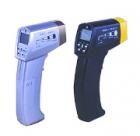 測量范圍:-20℃-500℃;測量精度:讀數(shù)值的±1%或±1℃;重復精度:讀數(shù)值的±1%或±1℃.輻射率:0.95固定