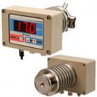 持續(xù)監(jiān)測(cè)濃度（糖份：糖度( Brix )），并適用于食品制造工廠的混和與濃縮程序操控、發(fā)酵設(shè)備（酒精、醬油等）.