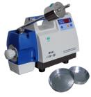 主要功能是一次性完成稻谷出糙及碾白的全過(guò)程。試驗(yàn)用量： 170克 左右（280ml）;脫殼率：≥99%*;精米破碎率：粳谷≤5%、秈谷≤10%;時(shí)間設(shè)定：數(shù)字式 .
