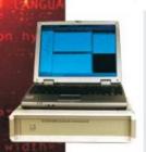 采用工廠—車間—機(jī)組—測(cè)點(diǎn)4級(jí)樹形菜單結(jié)構(gòu)及多文檔顯示、直觀、操作方便、容易使用;具有時(shí)域波形、頻譜、軸心軌跡合成與分解、波特圖、瀑布圖、二維全息譜、小波分析、Winger分布、譜比較、軌跡趨勢(shì)等多種常規(guī)及現(xiàn)代分析方法.
