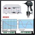 EMS61000-2L 敏感型靜電放電發(fā)生器專(zhuān)門(mén)為敏感半導(dǎo)體器件（如LED、IC、晶體管等）、電子線(xiàn)路和設(shè)備的抗靜電試驗(yàn)而設(shè)計(jì)，符合美軍標(biāo)、國(guó)軍標(biāo)和國(guó)際ESD協(xié)會(huì)等相關(guān)標(biāo)準(zhǔn)要求.