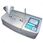 旋光儀，又被稱為視覺旋轉量表，是用來測量動態(tài)對象的視覺旋轉的儀器，用來測量如糖精、抗壞血酸和胺酸鈉等。

