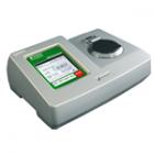 測量范圍,測量溫度及很高的測量精度,可廣泛適用于熔點高的油脂及折射率的高的香料,有機溶劑的測量等。