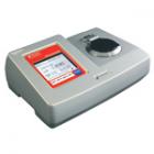 具有電熱模塊以維持恒溫。最適合用來衡量油品與脂肪的高融點、較高折射指數(shù)的香水、有機溶劑等。