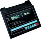 9101 溶解氧測試儀為大學(xué)實(shí)驗(yàn)室及科研單位特殊設(shè)計(jì)的溶解氧測試儀, 測量的同時(shí)可顯示溫度值, 自動(dòng)溫補(bǔ), 手動(dòng)大氣壓鹽度補(bǔ)償。有RS-232通訊接口。電源供給可用6節(jié)1.5V的5#電池或?qū)ｉT配置的交流電源轉(zhuǎn)換器。