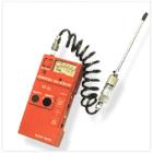 型號(hào):GP-88A/GP-88AS.檢測原理,催化燃燒.檢測氣體,一般可燃性氣體(GP-88A)/溶劑性氣體、毒氣、可燃?xì)?GP-88AS).檢測范圍, 9GP-88A):0~10%LEL（低量程）,0~100%LEL（高量程）/ (GP-88AS):0~500ppm（低量程）、0~5000ppm（高量程） 