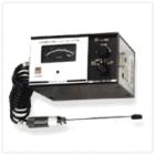 GP-226 天然氣、城市煤氣、VCM氣體及可燃性氣體檢測儀.檢測原理,接觸燃燒方式.檢測氣體, 可燃性氣體（甲烷或異丁烷校正）.檢測范圍,0~~20%LEL和0~~100%LEL（切換式).采樣方式
,內(nèi)置泵吸入式.指示精度,±5%F.S以內(nèi)




 
 

