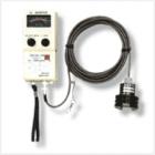 OX-62B 具有遠(yuǎn)程采樣、探頭有保護(hù)罩保護(hù)耐沖擊功能的氧氣檢測儀.檢測原理,隔膜伽伐尼電池方式.檢測氣體,大氣中的氧氣（O2）.檢測范圍,0~~25%vol.采樣方式,內(nèi)置泵吸入式.指示精度,±0.7%vol以內(nèi)（JIS T-8201依據(jù)）
 
  
 
 
 
 
 
 