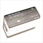 RX-415復(fù)合性氣體檢測(cè)儀.可以檢測(cè)從高濃度（Vol）到低濃度（%LEL）的氣體.使用可靠的非散射式紅外線方式（NDIR），可以檢測(cè)在N2或惰性氣體中的HC或CH4氣體濃度.RX-415(CH4型)檢測(cè)氣體CH4/O2.檢測(cè)原理:NDIR(CH4)/原電池方式(O2).檢測(cè)范圍:0-100%LEL和0-100vol%(CH4)/0-25vol%(O2).


 
 
 
 
