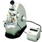 3T型產(chǎn)品是為了提高測量準確度與更容易使用而研發(fā)。改善為視覺系統(tǒng)的改進，使用更大的標度，加上高強度燈和使用能夠更快速準確操控的雙重控制旋扭。

