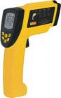 AR-882A紅外測(cè)溫儀測(cè)溫范圍:-18℃～1650℃ /0～3002℉ ,測(cè)溫精確度:2%or±2℃ ,測(cè)量距離比率:50：1,發(fā)射率: 0.1~0.99(可調(diào))