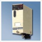 GD-V77D半導(dǎo)體原理可燃?xì)怏w/H2 0-2000ppm,采樣方式：泵吸引式,報(bào)警延遲時(shí)間：30 秒以內(nèi),適用溫、溫度范圍： 0～40°C 30～85%RH,通信方式：GD-77系列 ：模擬信號(hào)傳送（4-20mA）防爆性：非防爆.