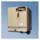 GD-K77DG檢知原理熱分解電化學(xué),采樣方式：泵吸引式,報(bào)警延遲時(shí)間：30 秒以內(nèi),適用溫、溫度范圍： 0～40°C 30～85%RH,通信方式：GD-77系列 ：模擬信號(hào)傳送（4-20mA）防爆性：非防爆.