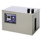 60-C3是提供加熱模塊的外部循環(huán)形式的溫度固定水箱。溫度可以設(shè)定在10 到 60°C之間，并且本產(chǎn)品非常適合與折射儀一起使用。

