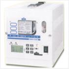 FP-300 光感式高感度毒性氣體檢測(cè)儀.是用于測(cè)量低濃度氣體（ppb級(jí)），靈敏度高.檢測(cè)原理, 光電光度測(cè)量法.檢測(cè)紙帶,插入式盒式紙帶.精度,顯示值的±20%+1以內(nèi).自我診斷功能,傳感器故障，流量低，檢測(cè)帶故障，檢測(cè)帶耗盡警告，檢測(cè)帶安裝錯(cuò)誤.
 
  
 
 