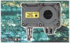 信號變換器式傳感器.型號:SD-703SC-GP<分離型>.檢測氣體對象:一般可燃性氣體或甲烷.檢 測 原 理:接觸燃燒式.檢 測 范 圍:0～100%LEL.表 示 精 度:F.S±5%以內.應 答 速 度:T60 30秒以內.使 用 環(huán) 境:-10℃～40℃ 95%RH以下（不結露）.