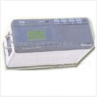 FI-21 無耗品、光學式多種類型氣體檢測儀.可監(jiān)測多達8種氣體.檢測原理:光學干涉檢測法.顯示:數字顯示（檢測氣體，氣體濃度，時間等).結構:非防爆結構.精度:顯示值的±3%±1以內.內置采樣泵







