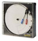 TH801溫度, 濕度記錄儀.25英寸大型尺寸,戶可選擇的時間和范圍,頻/視覺警報,/F 和 RH/露點轉(zhuǎn)換,戶校準,程溫度/濕度探頭和10英寸長線.溫度測量范圍/精度:2用戶可選范圍從+32至+120°F (0至+50°C)/±1.8°F (±1°C).濕度測量范圍/精度:0至95% RH/±2% 從0至60%, ±3%從60至95%

 

 

