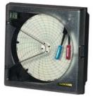 TH602溫度, 濕度記錄儀.現(xiàn)有特色:6 "直徑圖形紀(jì)錄溫度和濕度
,顯示達(dá)到+185°F和遠(yuǎn)程探針(參見TH603),選擇包括遠(yuǎn)程探針，聲音和顯示兩種報(bào)警方式,交流電源與備用電池加上電源狀態(tài)指示 
,記錄時(shí)間用戶設(shè)定，范圍，并有溫度刻度,可轉(zhuǎn)換的(C/F) 

