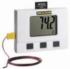 SM320 -LCD顯示溫度數(shù)據(jù)記錄儀.特點(diǎn)包括：高／低音報(bào)警、最?。畲笞x數(shù)顯示、超高速USB2.0連接、步數(shù)據(jù)傳送使用可移動(dòng)的MMC/SD閃存卡等。溫度測量范圍/精度:-4至+158°F (-20至 +70°C)/±1.8°F (±1°C)

 