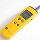 BLD7705 Protimeter Hygromaster溫濕度儀可以測(cè)量濕度、空氣溫度和露點(diǎn);應(yīng)用場(chǎng)合：需要同時(shí)測(cè)量環(huán)境溫、濕度，并記錄數(shù)據(jù)的場(chǎng)合。Hygrostick傳感器(POL4750);延長(zhǎng)導(dǎo)線（BLD5802);量程30 - 100% rh 