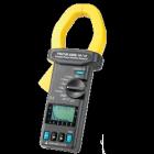 PROVA-6200 繪圖式電力及諧波分析儀.真實功率、瓦特、視在功率、虛功率、功率因數(shù)、相角.電流電壓諧波分析可高達50次，可任意選擇紀錄諧波次.可記錄50,000筆資料、使用者可設定定時記錄時間.可偵測電壓瞬間不穩(wěn)，記下128個發(fā)生點 
