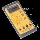 TES-2700 LCR數(shù)字式電表. 自動換檔及自動關(guān)閉電源.3200 count LCD with analog bar-graph .Data-hold mode available at ohms .600Vrms 過載保護 .準確度:DC - 0.5% rdg + 2 dgts /AC - 1.2% rdg + 4 dgts (40-400Hz) 
 

