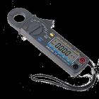 PROVA-11 微電流交直流鉤表.超高分辨率DC 1mA,AC 0.1mA 
.測量導(dǎo)線線徑可達(dá)23mm.DCA自動規(guī)零，真均方根值 (True RMS) 