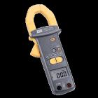 TES-3095T 真均方根值瓦特鉤表.3-3/4 4000位讀值，自動(dòng)換檔。真均方根值交流瓦特測(cè)量、真均方根值交流電流測(cè)量、真均方根值交流電壓測(cè)量.0.1A至700A交流電流測(cè)量.電阻測(cè)量及導(dǎo)通測(cè)試。讀值鎖定及最大讀值鎖定功能。 

 