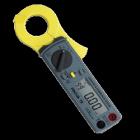 PROVA 21 電力諧波及漏電鉤表. 電流電壓都是真均方根值 (True RMS).漏電 電流分辨率最小是 10 μ A.電流電壓 諧波分析可高達 99 次 .可更了解高頻諧波影響(可高達 5/6KHz),鉤表方式，可做線上諧波分析，不影響正常操作,諧波總量百分比（%THD-F）分析 , 高速峰值(Peak)量測(33 μ s and 39 μ s) 
