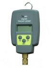 TPI -605  數(shù)字真空表 .探頭類型：熱敏電阻.連接器類型：標準1/4 NPT插入式.量程：0~12,000 microns（0~1600 pascals）.測量單位：Microns，PSI，InHg，mBar，Pascals，Torr，mTorr.過載壓力：500PSI.操作溫度：0~40℃（32~104℉）
