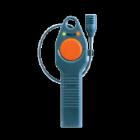 TPI -720B  可燃?xì)怏w泄露檢測儀.TPI-720b是一種先進(jìn)的探測儀器可測試可燃?xì)?、非可燃?xì)狻⒓坝卸練怏w?？扇?xì)怏w泄露檢測儀TPI720b可檢測丙酮、酒精（乙醇）、氨氣、蒸汽、CO（一氧化碳）、丁烷、汽油、噴氣燃料、硫化氫、煙氣、工業(yè)溶劑、甲烷、油漆稀料、石腦油、丙烷、天然氣等氣體。
