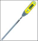 TPI-326  筆形溫度計(jì).溫度.（-50～150℃）.分辯率0.1℃/℉
精度±1℃/2℉.本儀表符合EN50081-1：1992，EN50082-1：1992 IEC801-2：1984,IEC801-3：1984,IEC801-4：1984