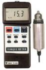 TN-2880  扭力計(jì).專業(yè)的扭力計(jì)，滿量程15Kgf-cm的扭力探頭.三種可選單位：Kgf-cm，LBf-英寸和Newton-cm.峰值測量功能鎖定峰值,可選高/低解析度.按鍵選擇快/慢取樣時(shí)間,記憶保持最大/最小讀值.精度:±（1.5%+5d）
 
 
