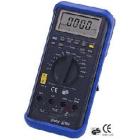  TN-3088  汽車用萬用表.3 3/4；4000數(shù)字液晶顯示.交流直流（DC/AC）、電壓、頻率及電容、自動換文件功能.DC/AC電流檔：400mA 及20A.電阻檔：400, 4K, 40K, 400K, 4000K, 40M Ohm.轉(zhuǎn)速600~ 12000 RPM
 
   
 
