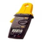 CENTER-223  鉗表 .功能/量程/分析度/準確度:ACA/10A-100A/1mA-10mA/±2%rdg+10dgts   DCA/10A-100A/1mA-10mA/±2.5%rdg+10dgts  ACV/600V/0.1V/±1.5%rdg+5dgts  DCV/600V/0.1v/±1%rdg+2dgts  Ω/10KΩ/1Ω/±1%rdg+3dgts
 
