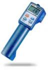 AZ-8866 紅外線測溫儀.形狀槍型,最大值,最小值.平均值,記錄9筆數(shù)據(jù).可針對不同物體調(diào)整發(fā)射率使得測量更為準(zhǔn)確,調(diào)整發(fā)射率：0.3~1.0,高低溫度聲音報警功能.溫度：-20℃~+420℃!分辯率:1℃, 1℉.準(zhǔn)確度:±2%或±2℃
 
 
 