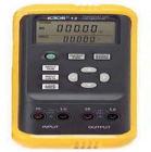 VICTOR11  過程信號(hào)校驗(yàn)儀,位LCD雙重顯示，可同時(shí)進(jìn)行輸出和測(cè)量操作，同時(shí)顯示測(cè)量和輸出信號(hào)類型，單位和數(shù)值,面板自動(dòng)校準(zhǔn)，操作簡(jiǎn)單，冷端溫度自動(dòng)補(bǔ)償，電阻模擬輸出時(shí)可選兩線制/三線制/四線制接法,自動(dòng)斷電用戶自行設(shè)定 