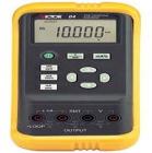 VICTOR04  過程儀表校驗(yàn)儀,輸出DCV、DCA信號(hào),可模擬變送器的輸出,可提供24V回路電源,可mA和百分比顯示,5位LCD大字符顯示