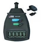 DM 6236P  轉速表.5位大屏幕液晶顯示，字高16mm,測試范圍
 接觸轉速：0.5~19999RPM轉/分.分辨力,非接觸轉速:0.05~1999.9RPM轉/分,接觸轉速：0.1RPM/分,非接觸轉速：0.01m/分.基本精度:±(0.05%+1)
 
 

 
